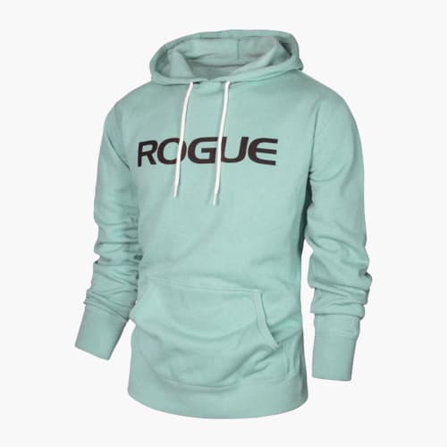 Rogue Fitness Hoodies Men s Apparel Sweatshirts Rogue